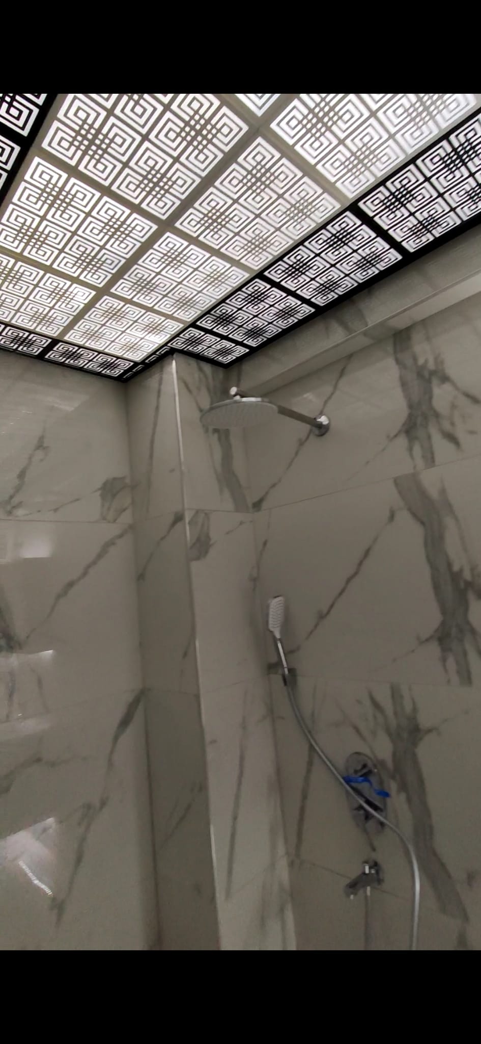 Alanya Mahmutlar Fayans